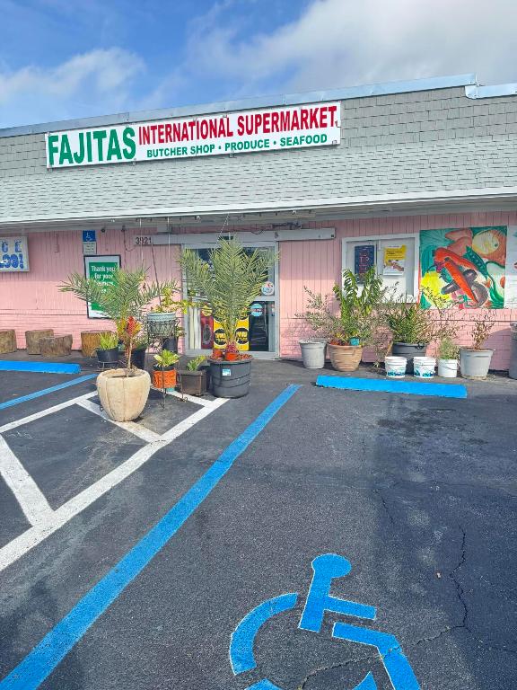 View photos, virtual tours, details...