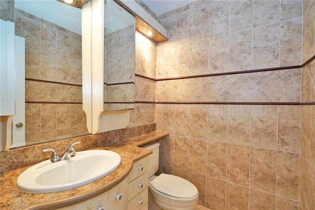 Cypress Glen 104-26 B - Residential
