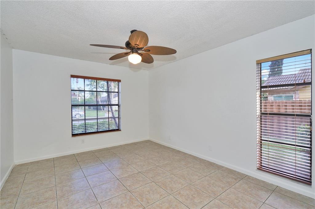 Cypress Glen 104-26 B - Residential