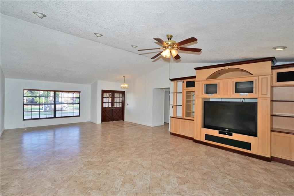 Cypress Glen 104-26 B - Residential