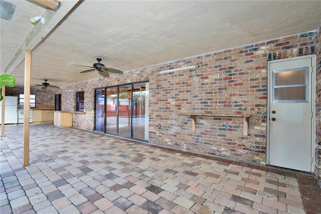 Cypress Glen 104-26 B - Residential