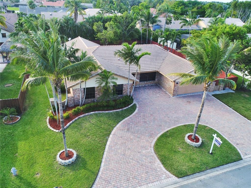 Cypress Glen 104-26 B - Residential