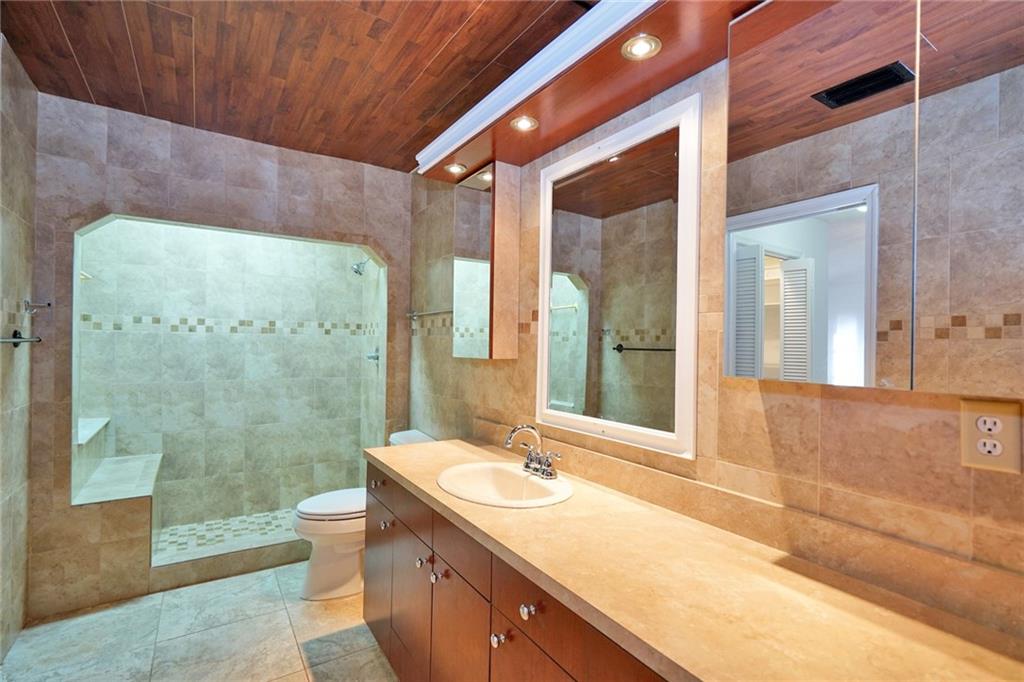 Cypress Glen 104-26 B - Residential
