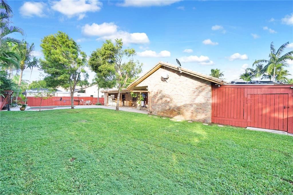 Cypress Glen 104-26 B - Residential