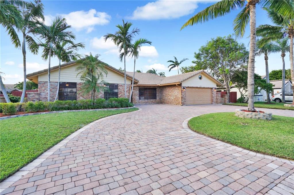 Cypress Glen 104-26 B - Residential