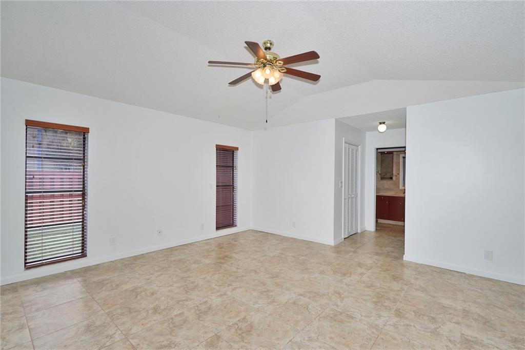 Cypress Glen 104-26 B - Residential