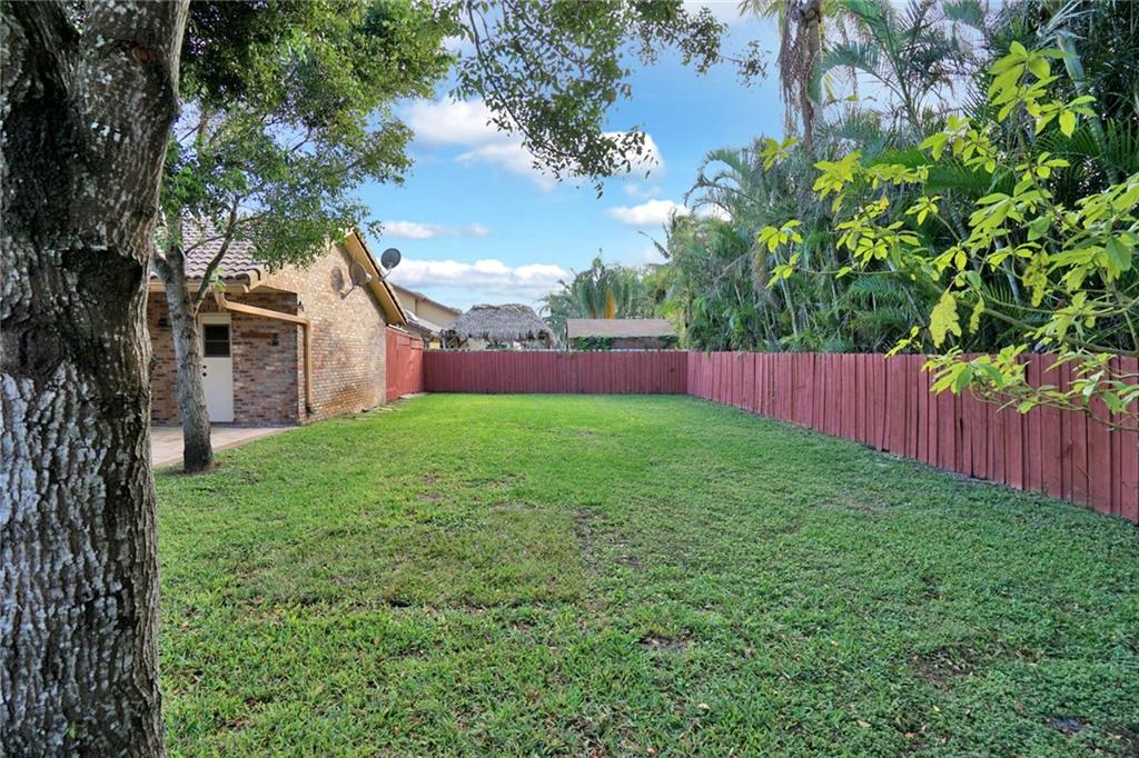 Cypress Glen 104-26 B - Residential
