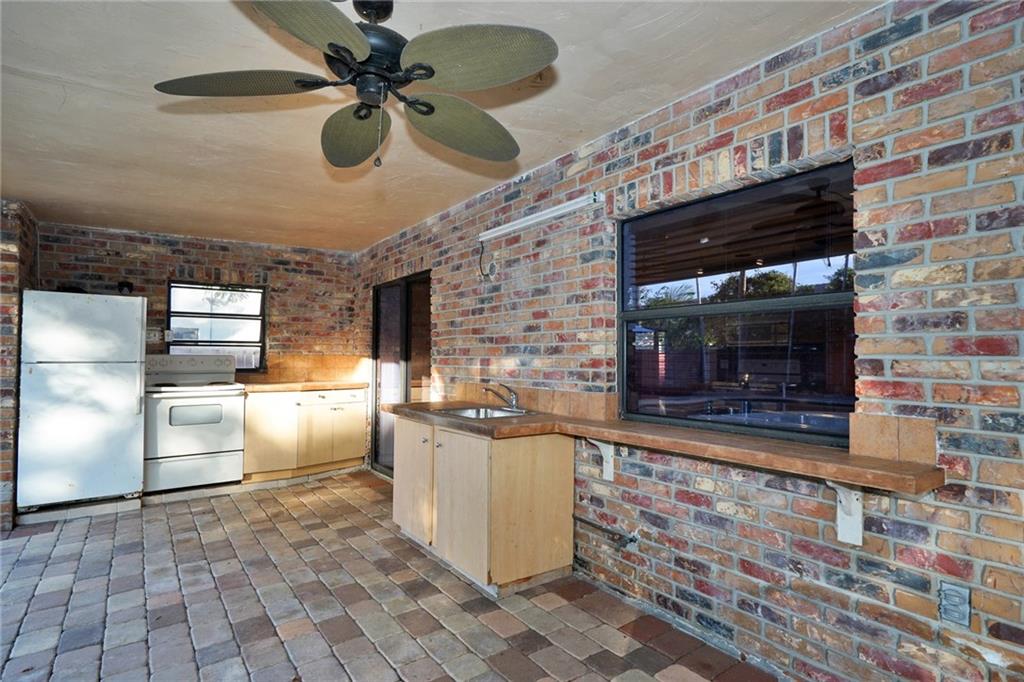 Cypress Glen 104-26 B - Residential