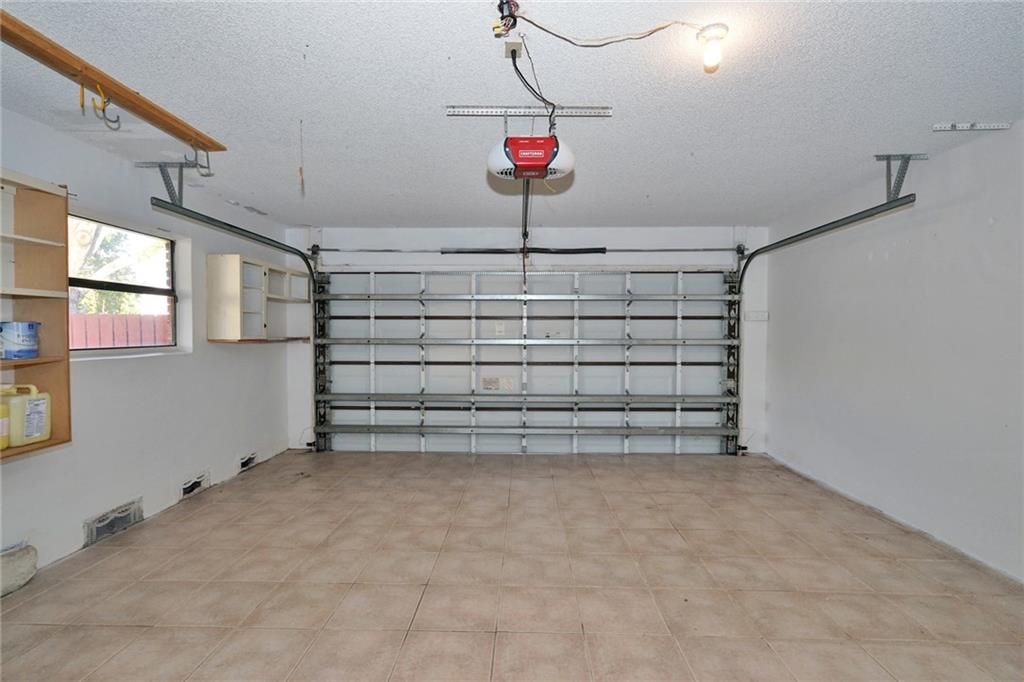 Cypress Glen 104-26 B - Residential
