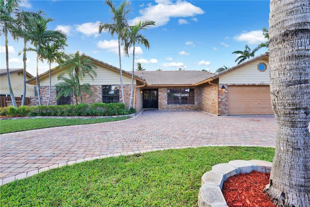 Cypress Glen 104-26 B - Residential