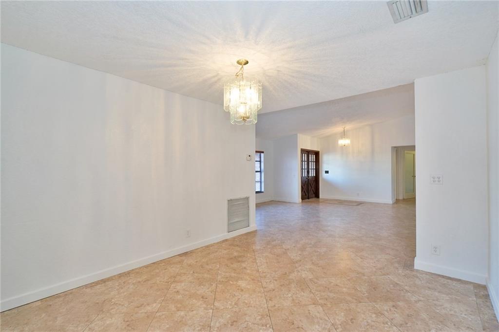 Cypress Glen 104-26 B - Residential