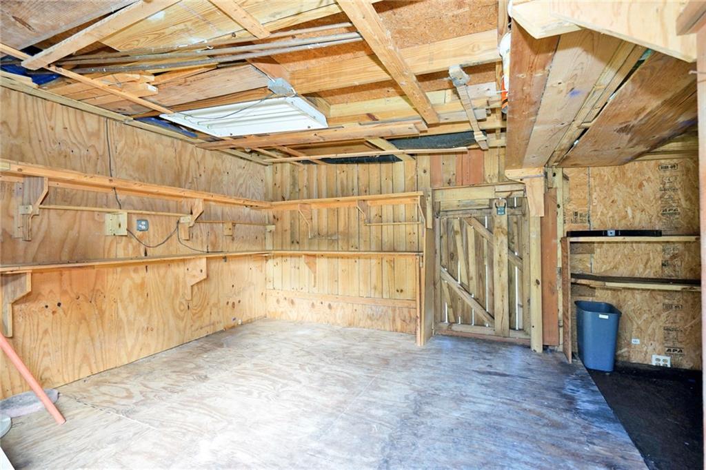 Cypress Glen 104-26 B - Residential
