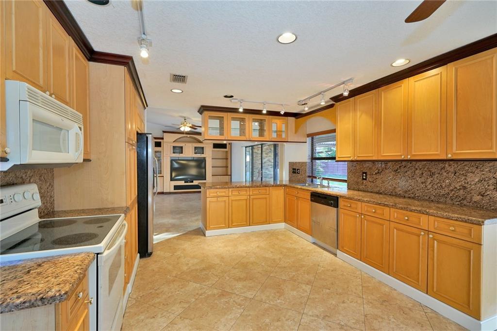 Cypress Glen 104-26 B - Residential