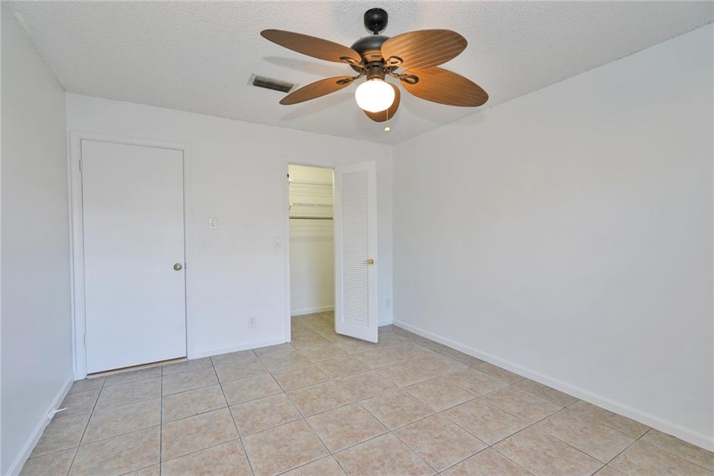 Cypress Glen 104-26 B - Residential