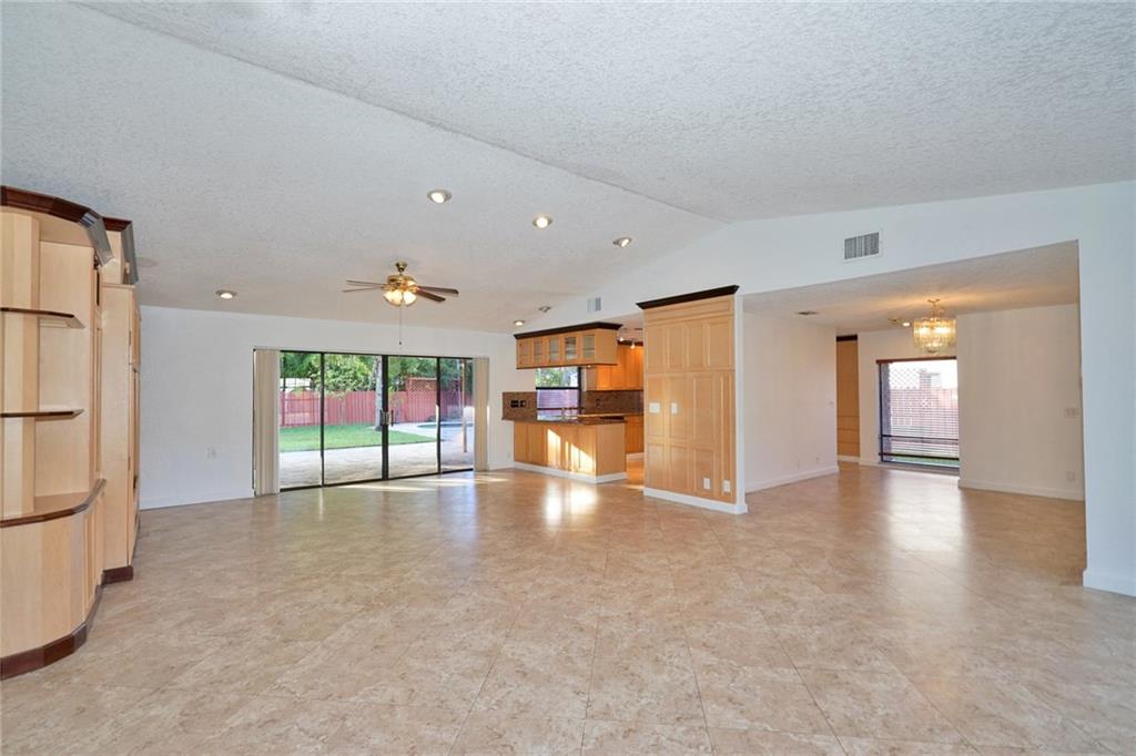 Cypress Glen 104-26 B - Residential