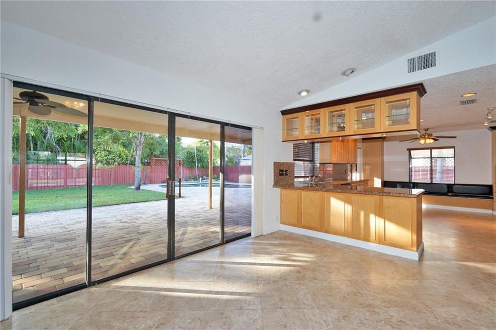 Cypress Glen 104-26 B - Residential
