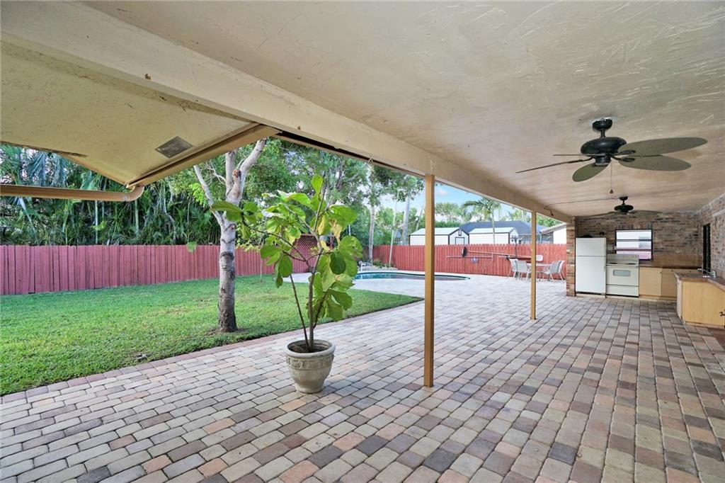 Cypress Glen 104-26 B - Residential