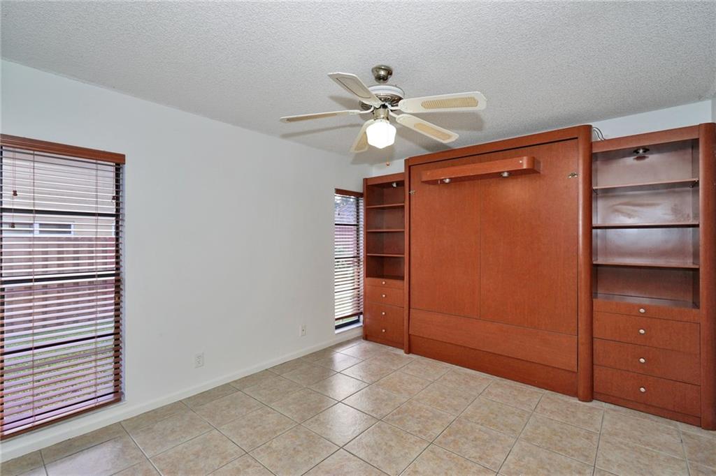 Cypress Glen 104-26 B - Residential