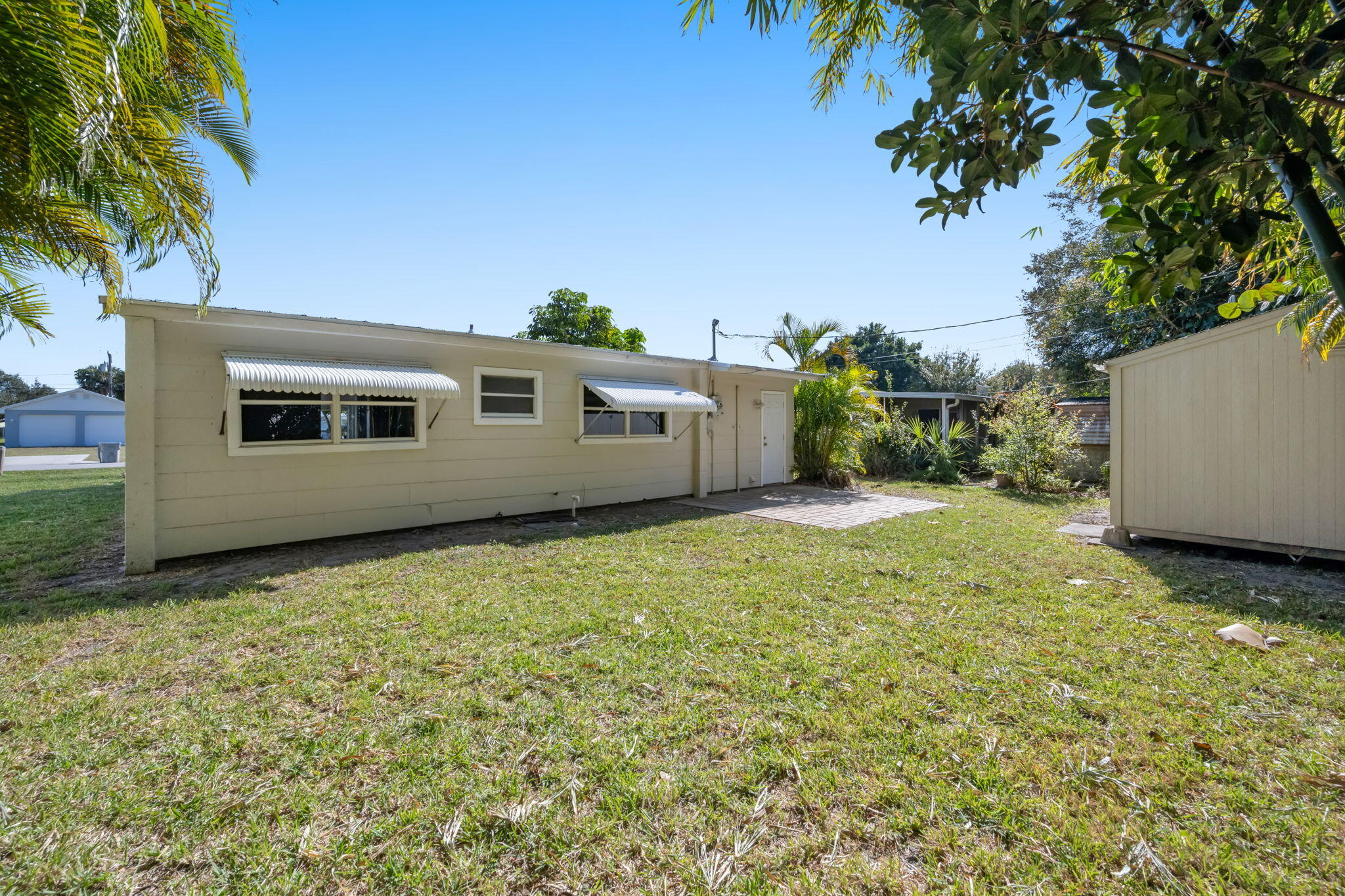 ROCKRIDGE SUB UNIT 2 REPLAT - Residential