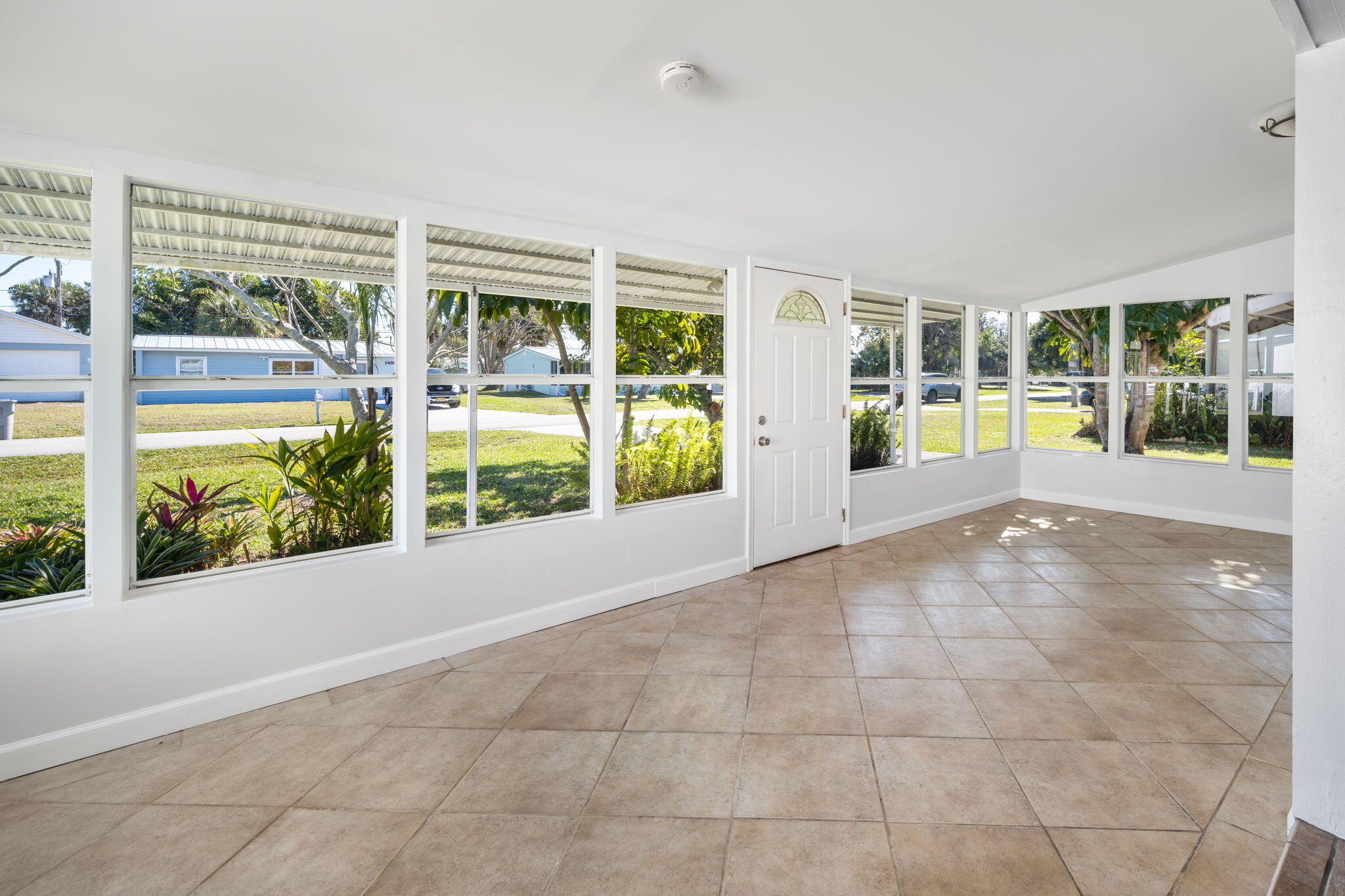 ROCKRIDGE SUB UNIT 2 REPLAT - Residential