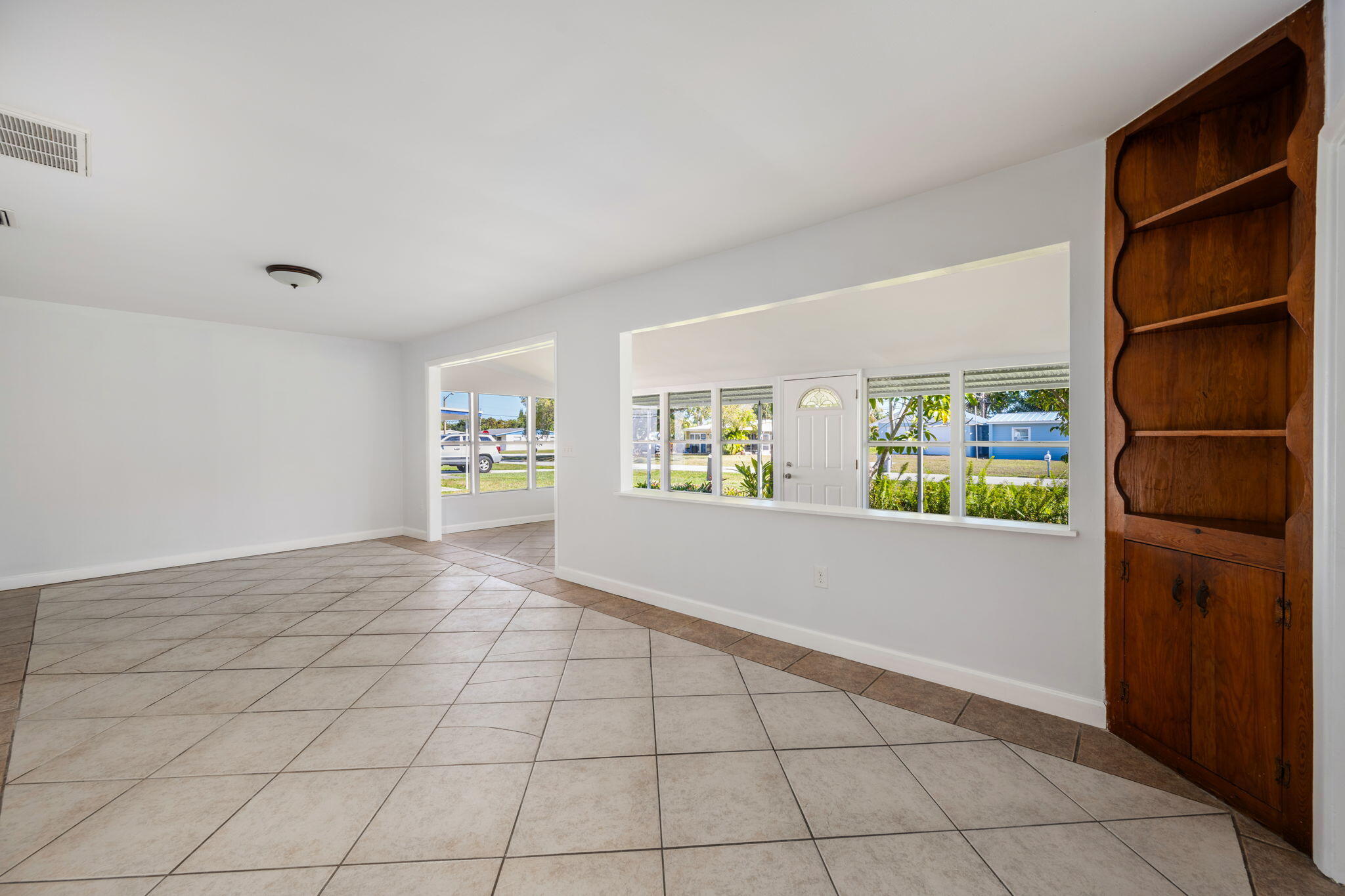 ROCKRIDGE SUB UNIT 2 REPLAT - Residential