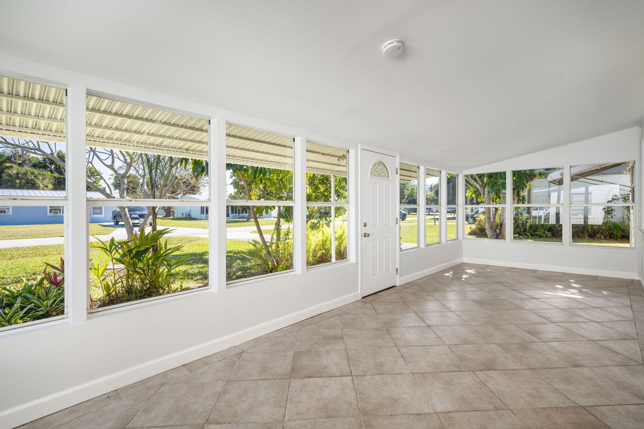 ROCKRIDGE SUB UNIT 2 REPLAT - Residential