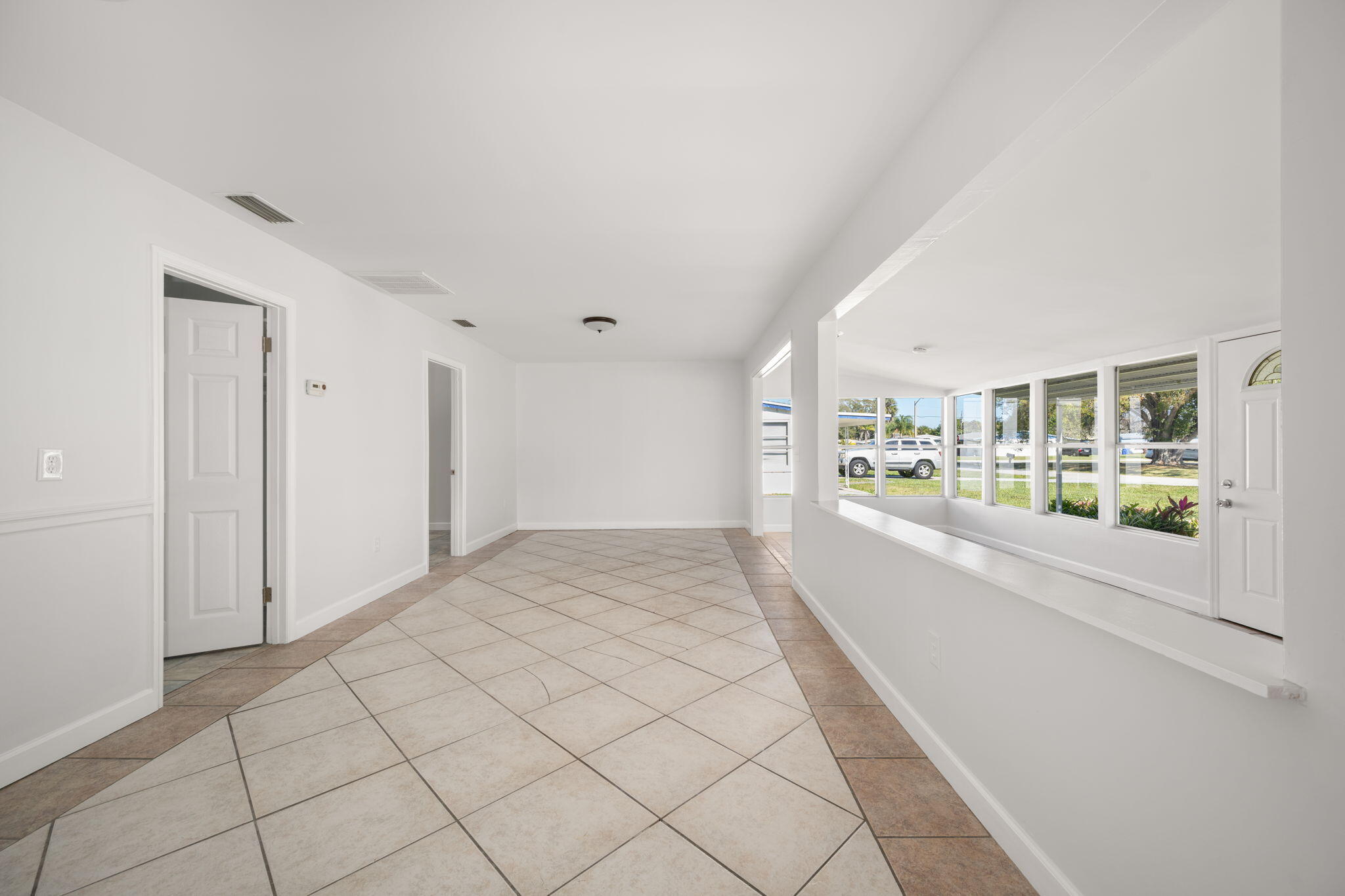 ROCKRIDGE SUB UNIT 2 REPLAT - Residential