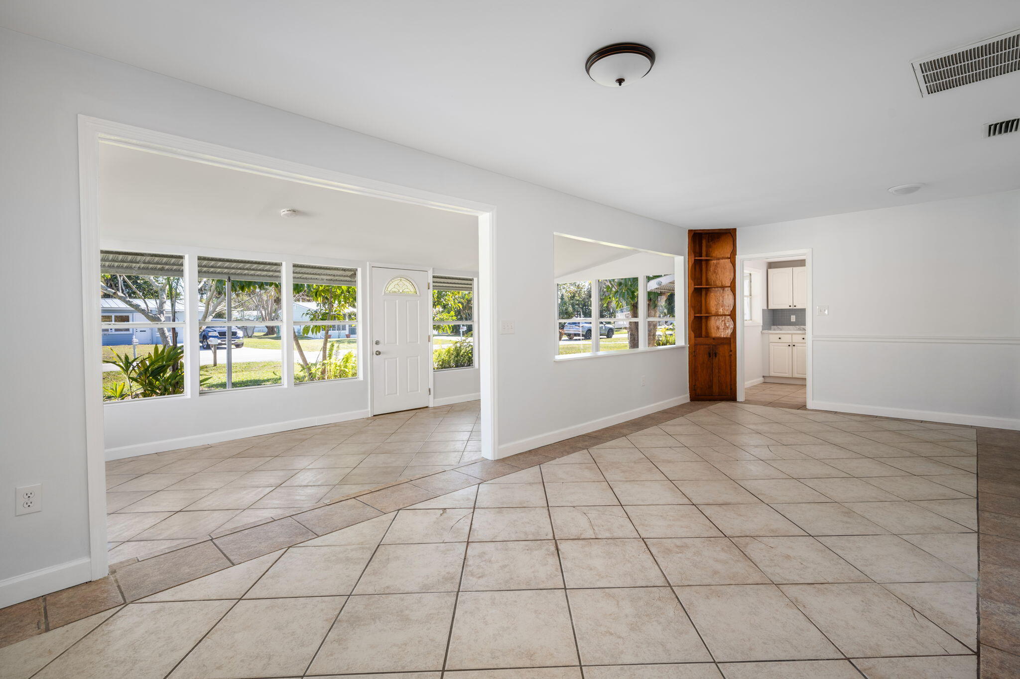 ROCKRIDGE SUB UNIT 2 REPLAT - Residential