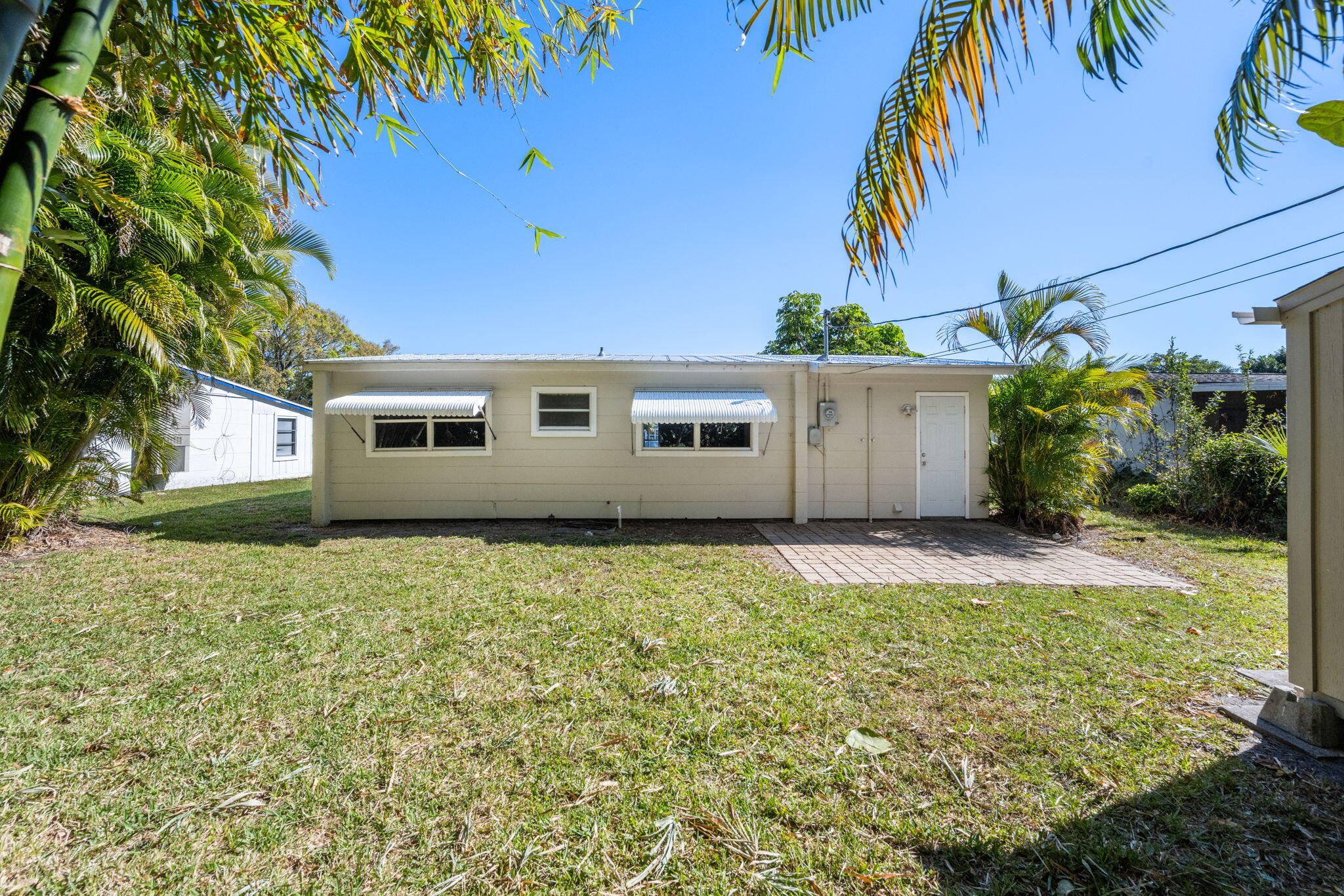 ROCKRIDGE SUB UNIT 2 REPLAT - Residential