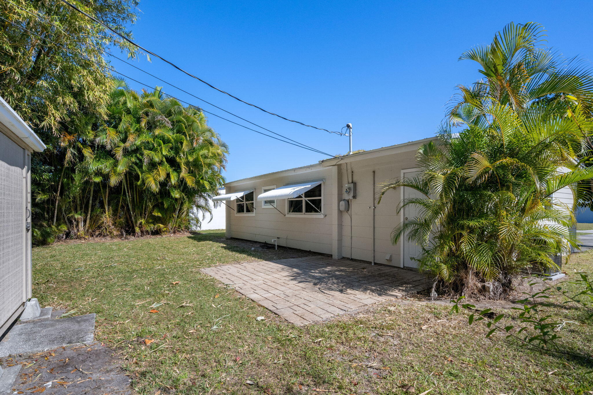 ROCKRIDGE SUB UNIT 2 REPLAT - Residential