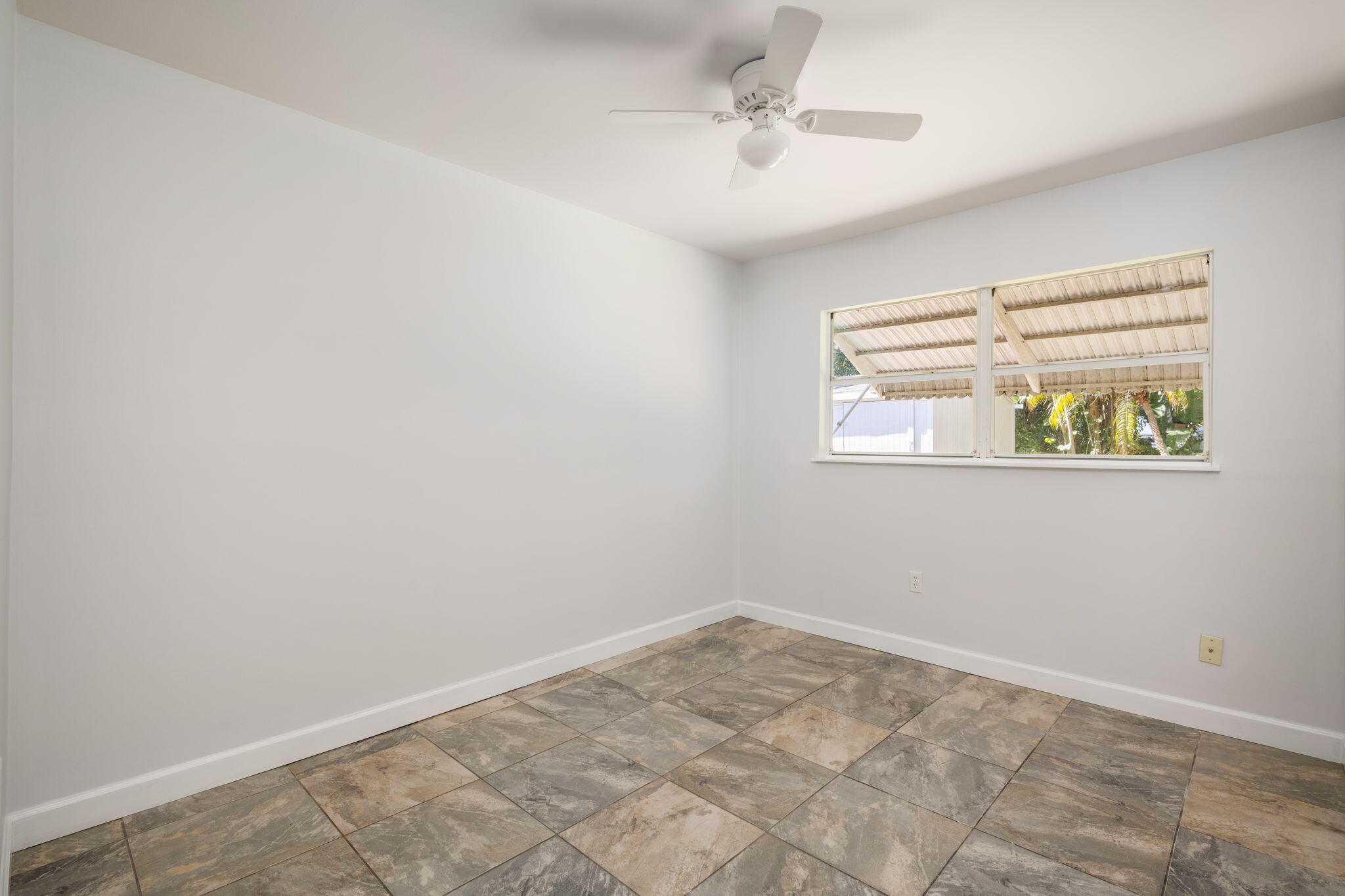 ROCKRIDGE SUB UNIT 2 REPLAT - Residential