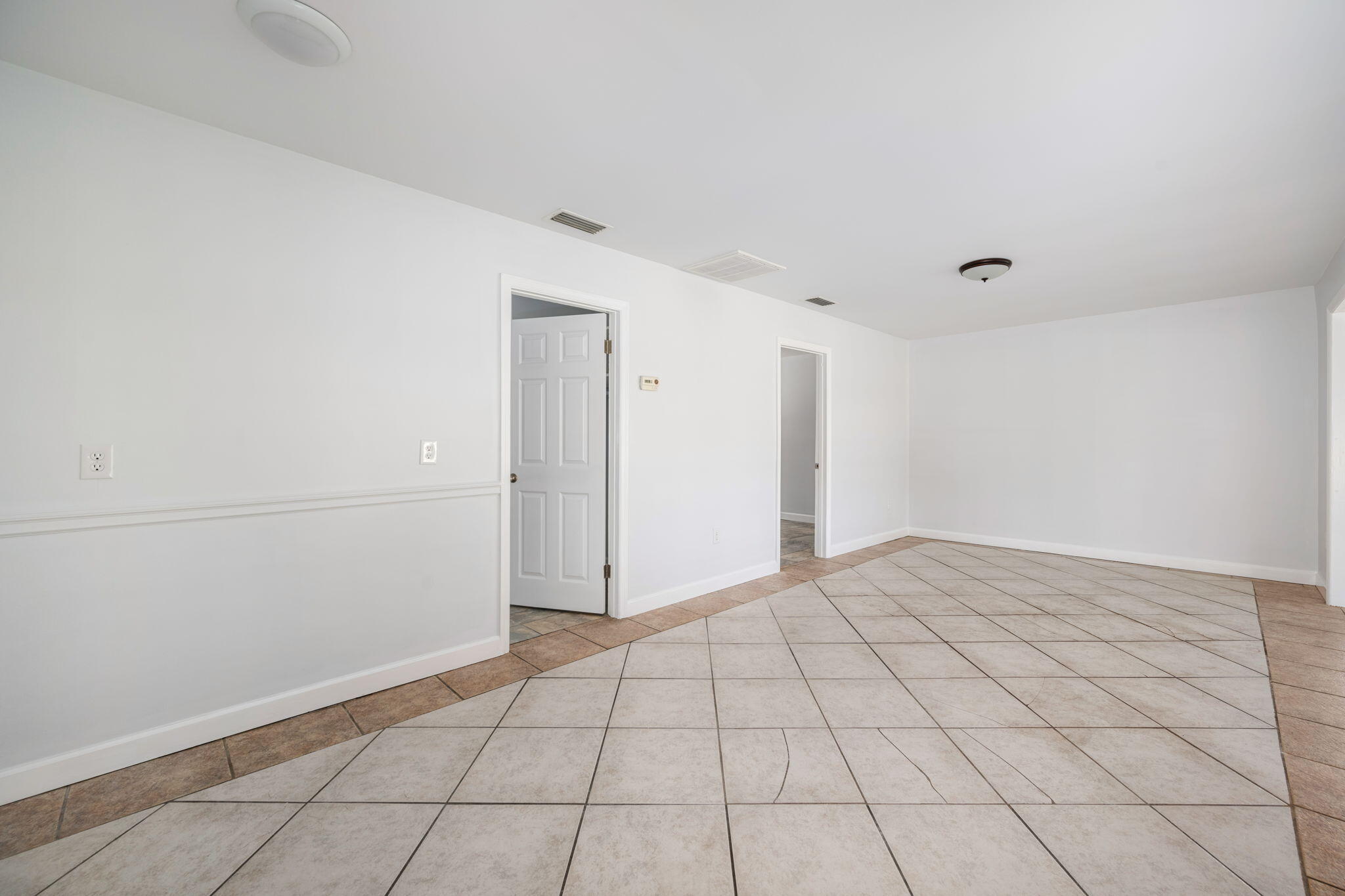 ROCKRIDGE SUB UNIT 2 REPLAT - Residential