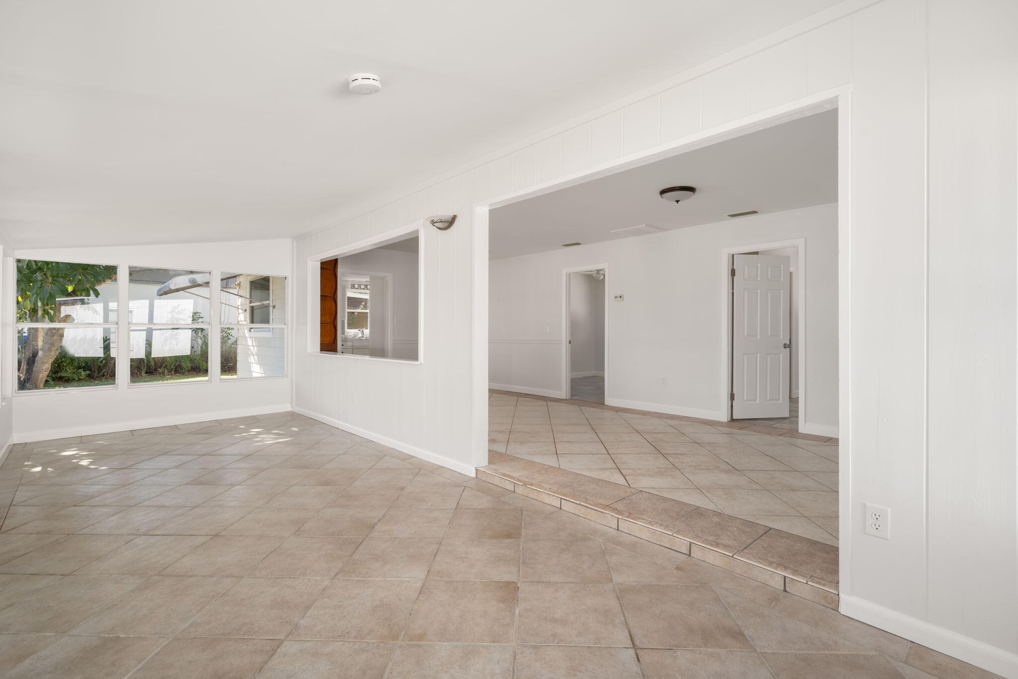 ROCKRIDGE SUB UNIT 2 REPLAT - Residential