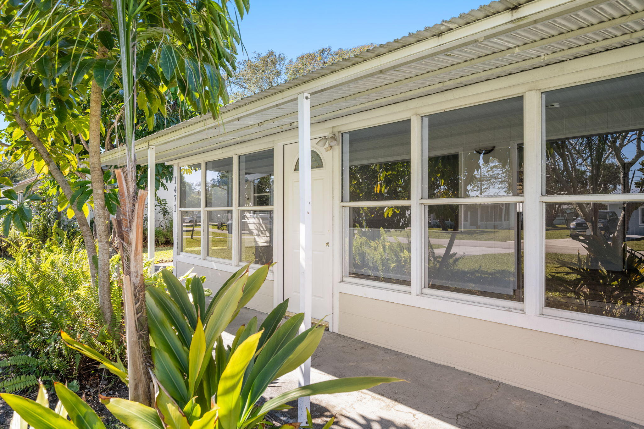 ROCKRIDGE SUB UNIT 2 REPLAT - Residential