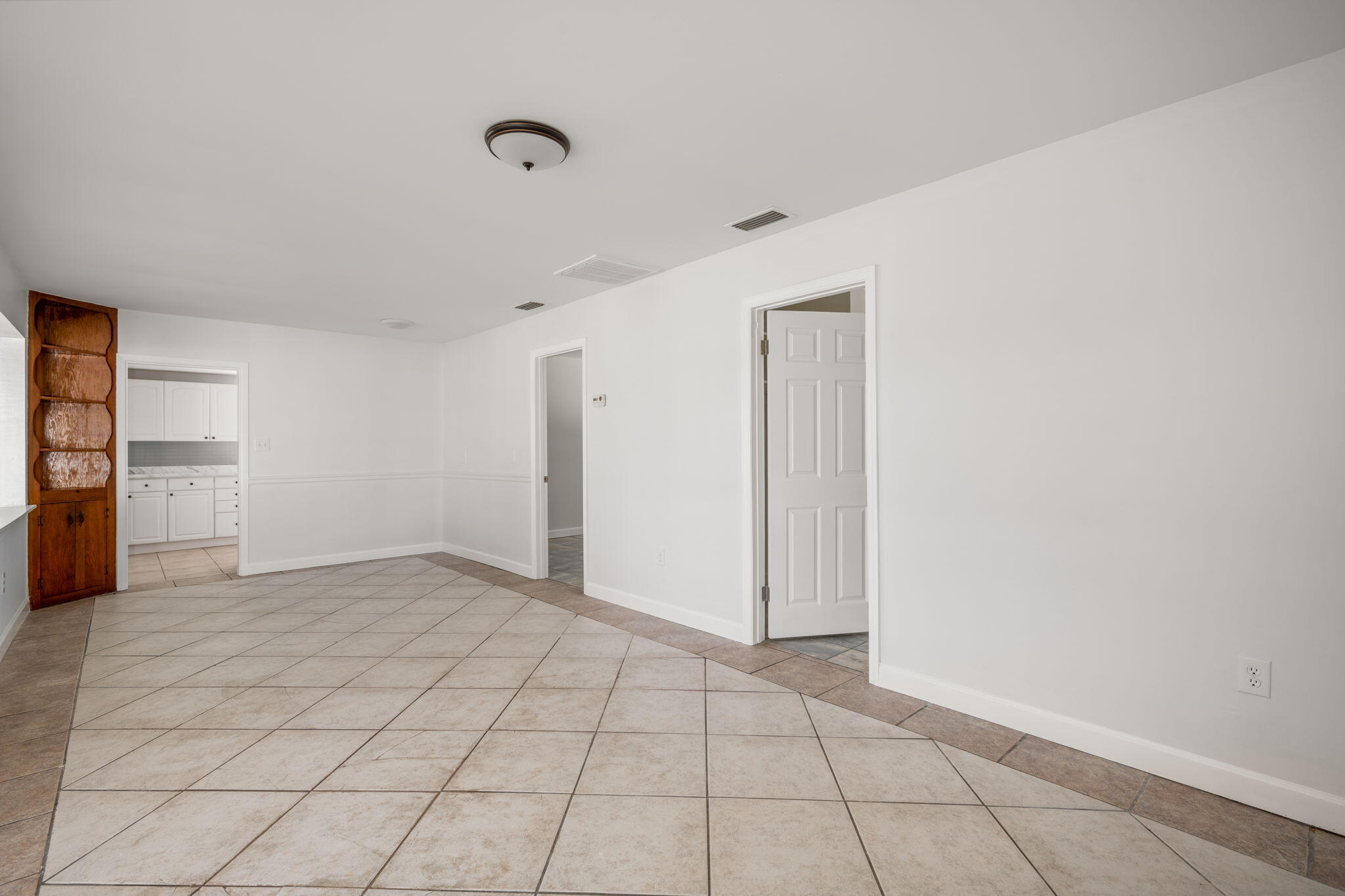 ROCKRIDGE SUB UNIT 2 REPLAT - Residential