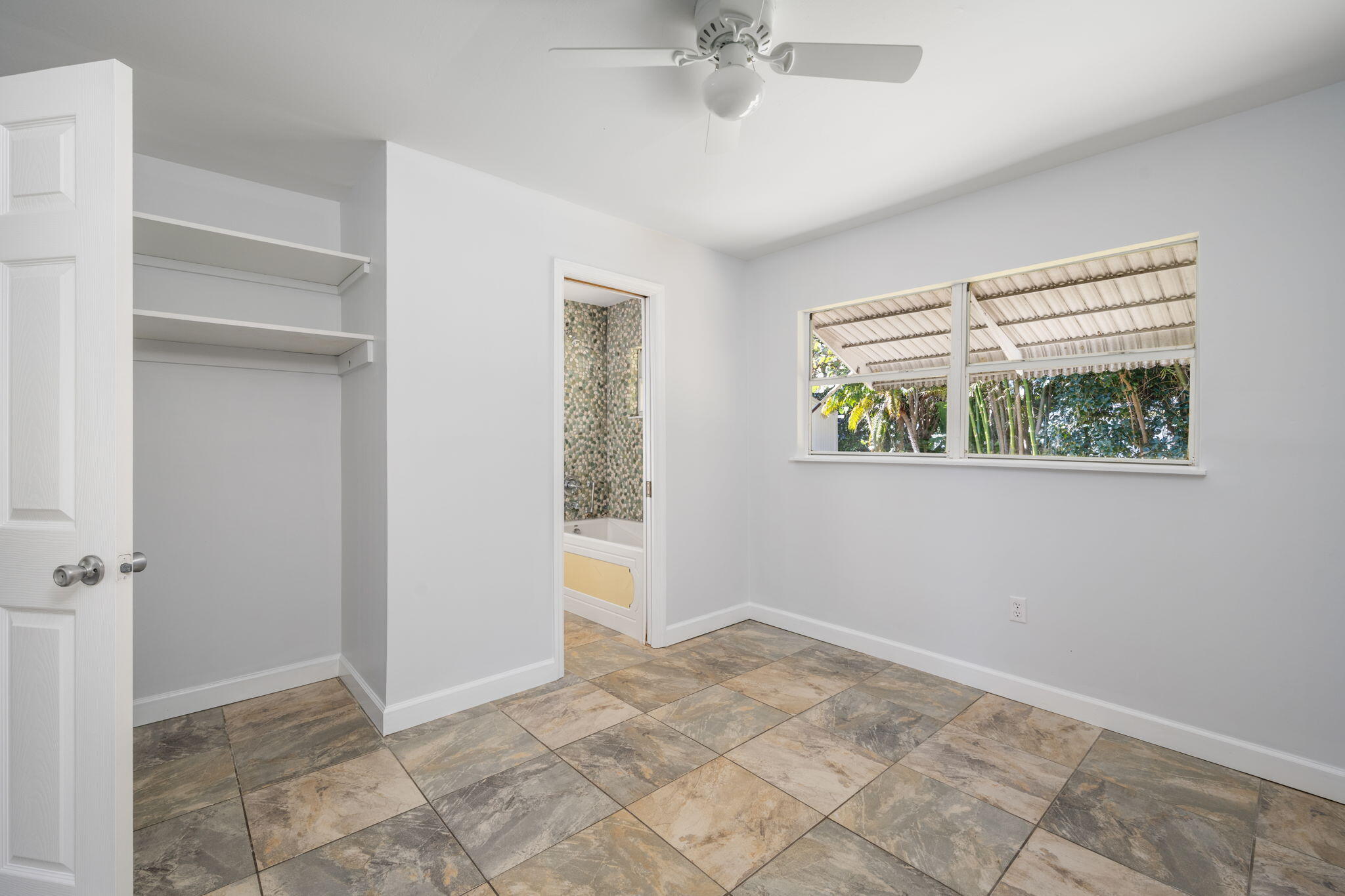 ROCKRIDGE SUB UNIT 2 REPLAT - Residential