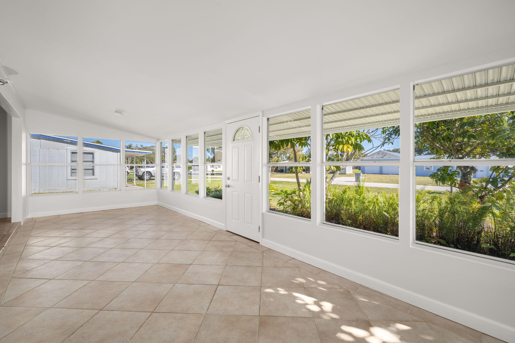 ROCKRIDGE SUB UNIT 2 REPLAT - Residential