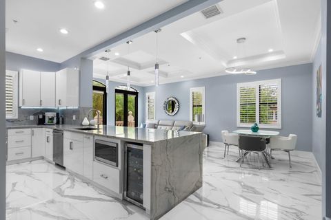 1503 NE 2nd St 1503 Fort Lauderdale FL 33301