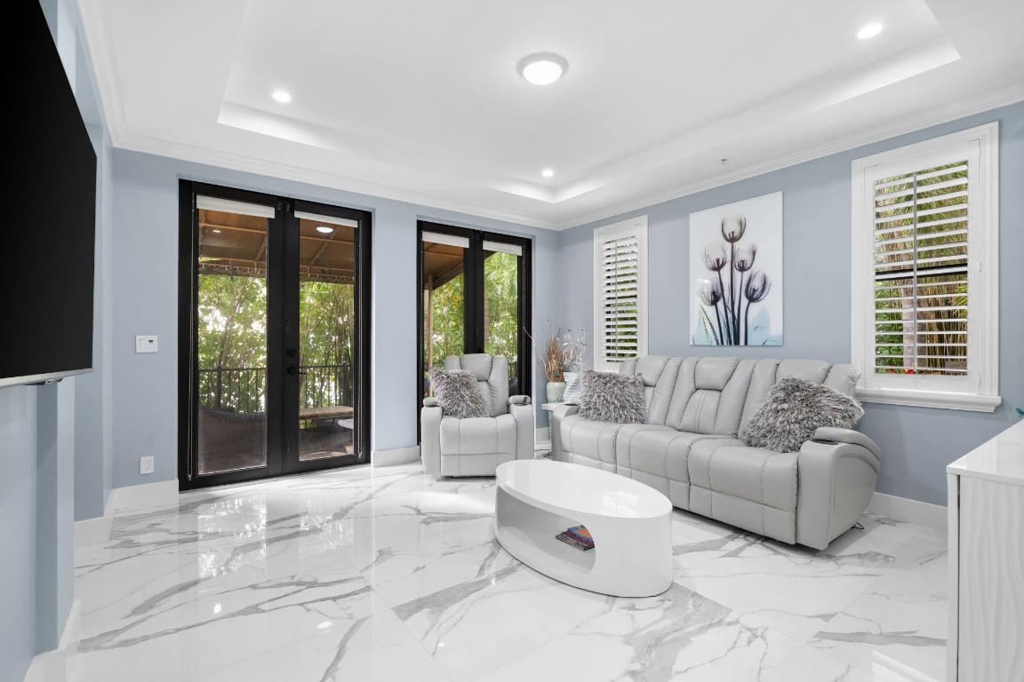 1503 NE 2nd Street 1503