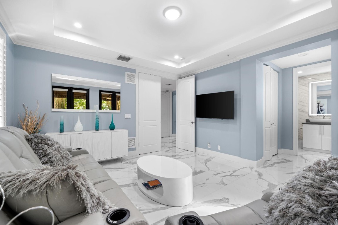 1503 NE 2nd Street 1503