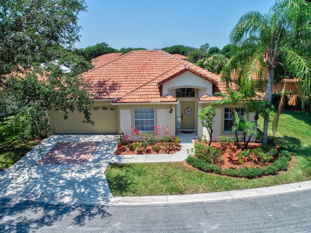 Photo of 7033 Galleon Cove, Riviera Beach, FL 33418 (MLS # R10710545)