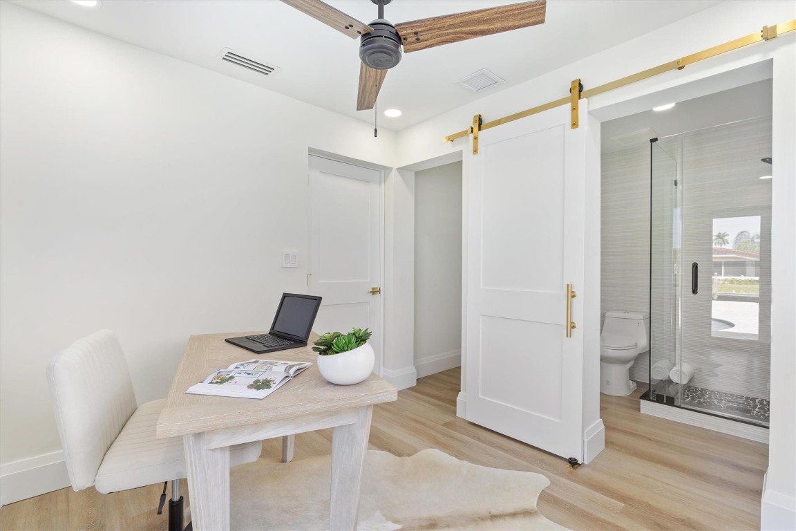 CYPRESS HARBOR 5TH SEC - Residential