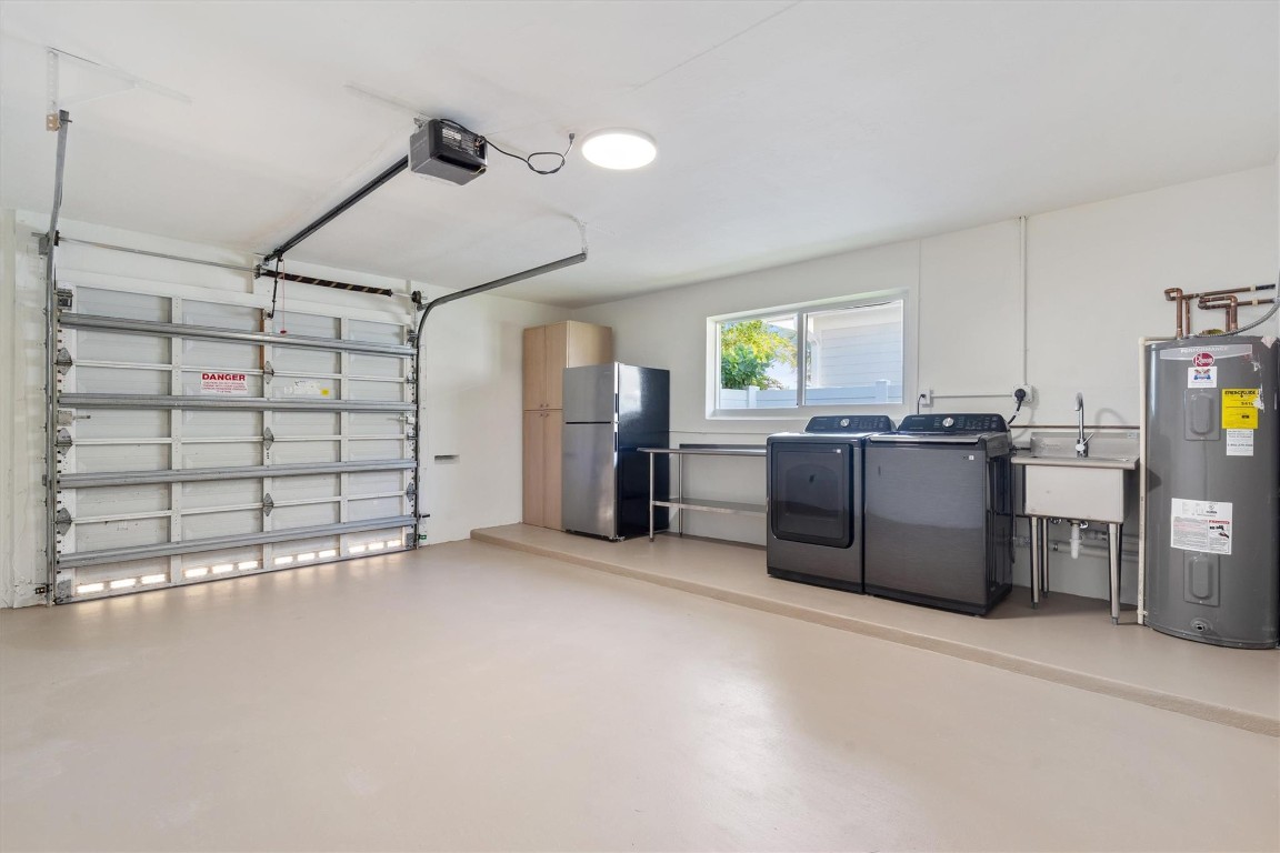 CYPRESS HARBOR 5TH SEC - Residential