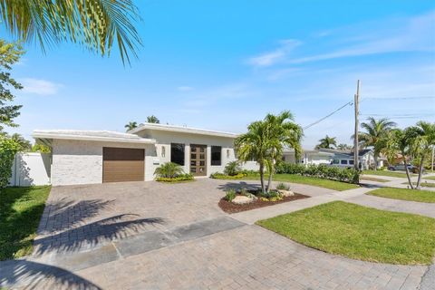 841 SE 5th Terrace Pompano Beach FL 33060