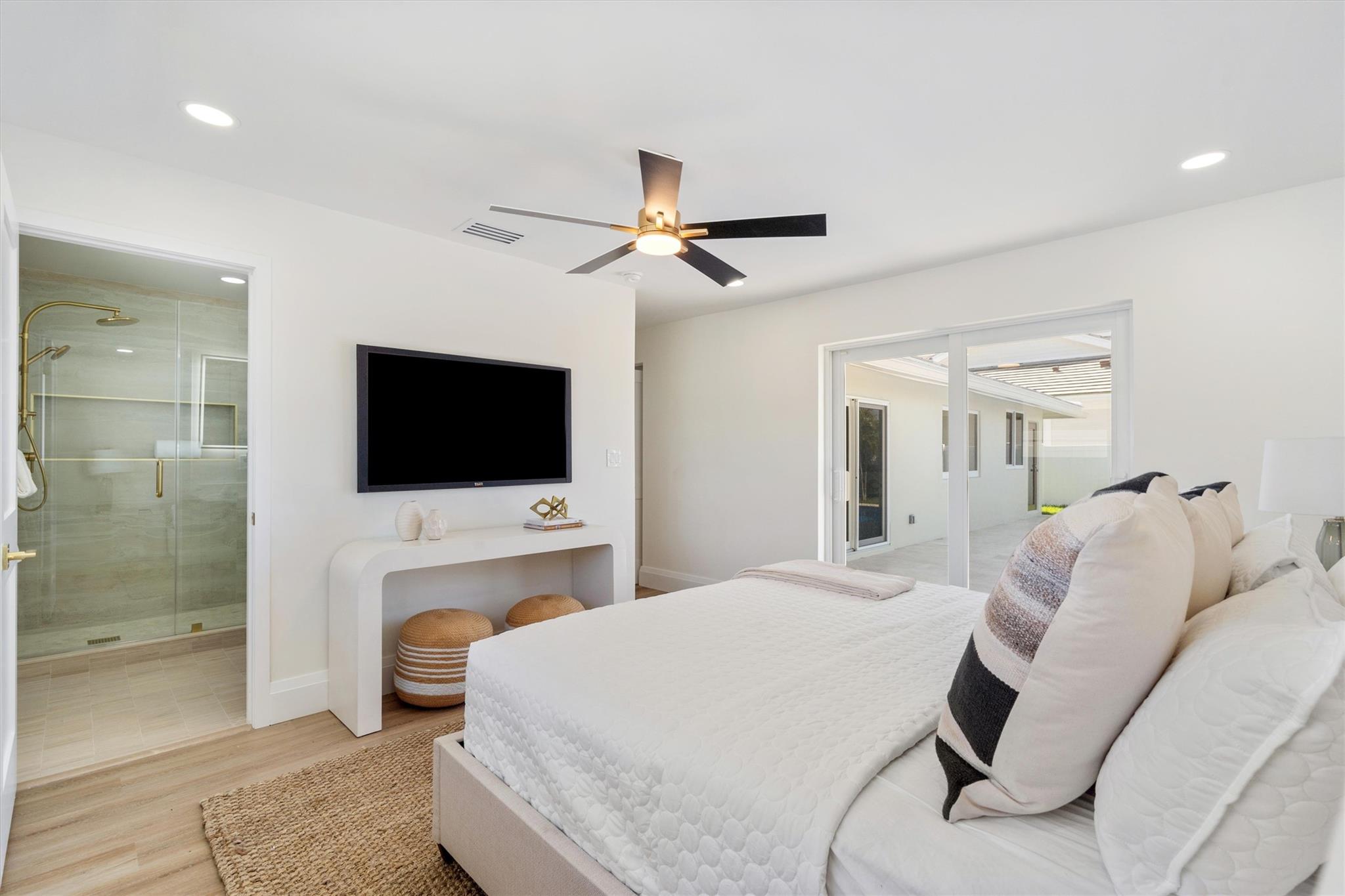 CYPRESS HARBOR 5TH SEC - Residential