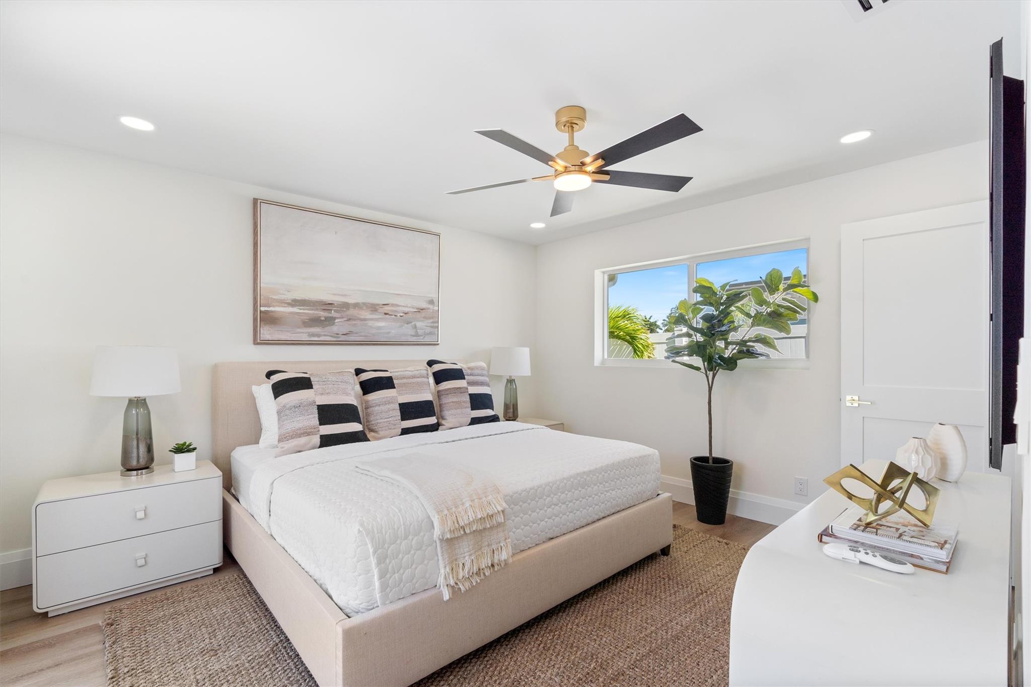 CYPRESS HARBOR 5TH SEC - Residential