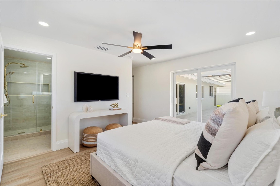 CYPRESS HARBOR 5TH SEC - Residential