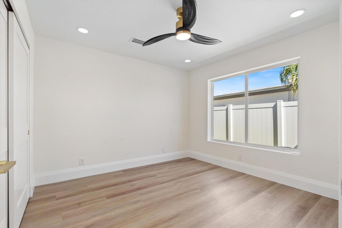 CYPRESS HARBOR 5TH SEC - Residential