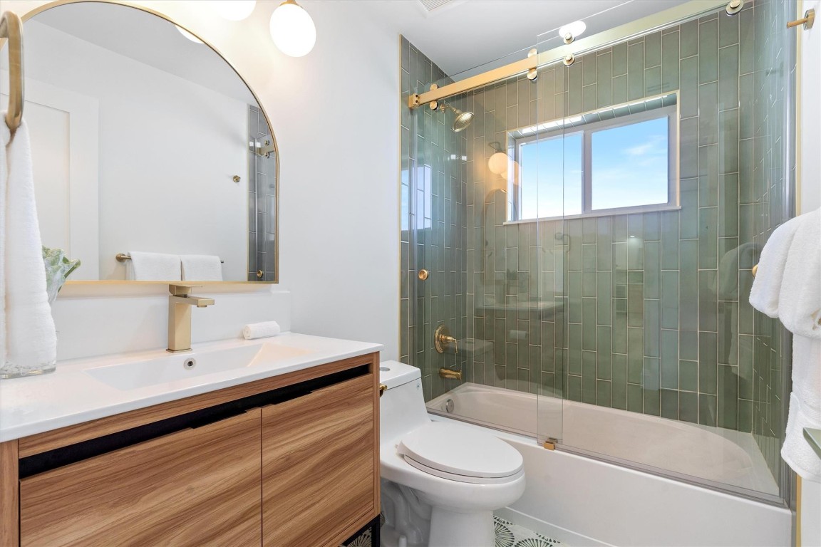 CYPRESS HARBOR 5TH SEC - Residential