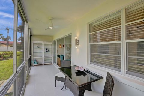 Condominium in Deerfield Beach FL 101 19th Ave Ave 45.jpg